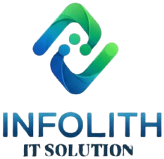Infolith IT Solutions