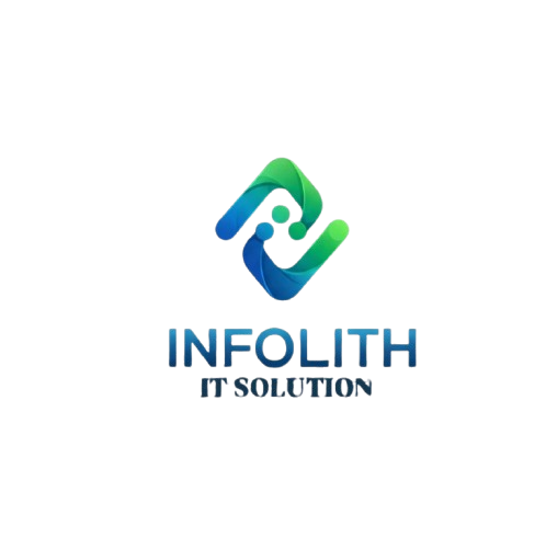 Infolith